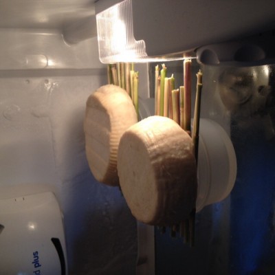 image.jpg (68.71 KiB) Osservato 960 volte image.jpg