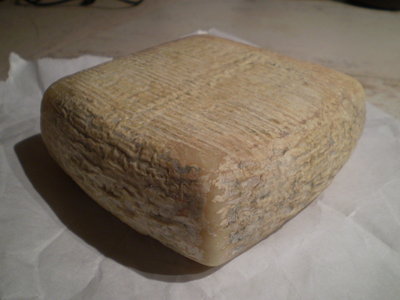 P6100008.JPG (157.28 KiB) Osservato 7276 volte P6100008.JPG