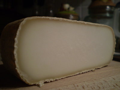 P6100012.JPG (169.88 KiB) Osservato 7276 volte P6100012.JPG