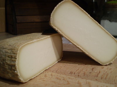 P6100020.JPG (162.95 KiB) Osservato 7276 volte P6100020.JPG