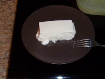 100_0704.jpg 100_0704.jpg