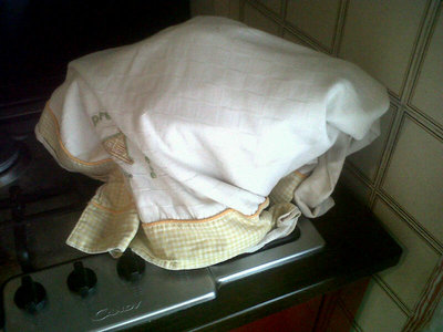 Pentola incopertata. / 001.jpg 001.jpg