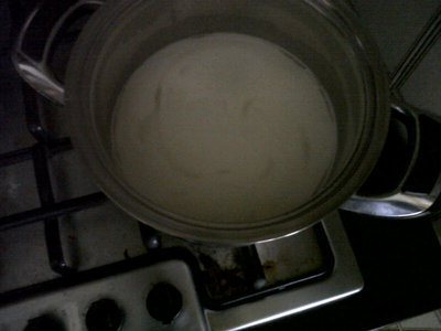 Cagliata pronta. / 003.jpg 003.jpg