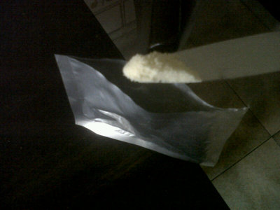 Aggiunta mesofili. / r3.jpg r3.jpg