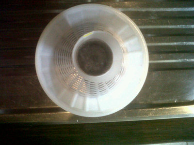 Preparazione fuscella a ruota. / r4.jpg r4.jpg