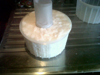 Messa in fuscella. / r5.jpg r5.jpg