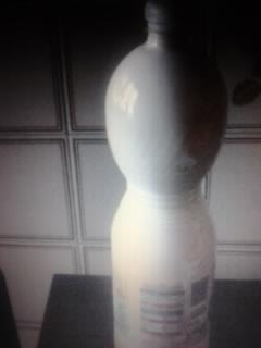 Latte di capra 1.5 litri. / 999.jpg 999.jpg