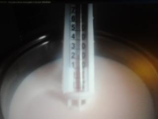 Innalzamento temperatura latte a 24 gradi. / 1001.jpg 1001.jpg