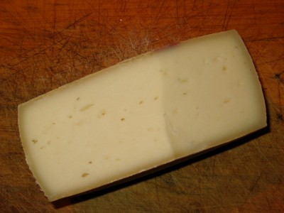 IMG_1335.jpg (167.07 KiB) Osservato 2087 volte IMG_1335.jpg