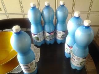 Listener.jpg Listener.jpg