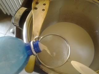 Listener (1).jpg Listener (1).jpg