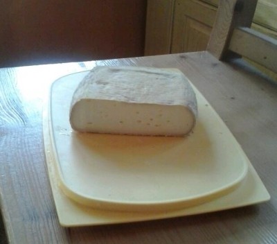 2014-06-05 18.21.03-1.jpg (30.39 KiB) Osservato 1388 volte 2014-06-05 18.21.03-1.jpg