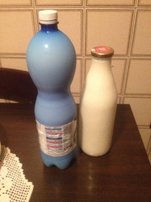 0.jpg (56.92 KiB) Osservato 4524 volte 0.jpg