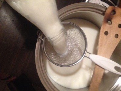 2.jpg (52.25 KiB) Osservato 4524 volte 2.jpg