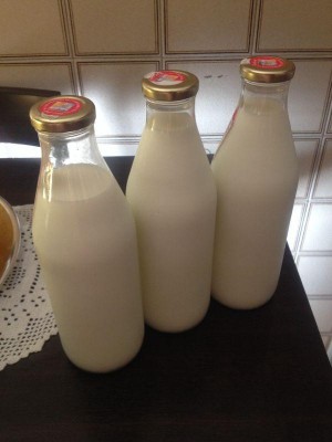 1.jpg (41.32 KiB) Osservato 4267 volte 1.jpg