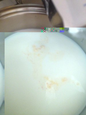 4.jpg (35.01 KiB) Osservato 4267 volte 4.jpg