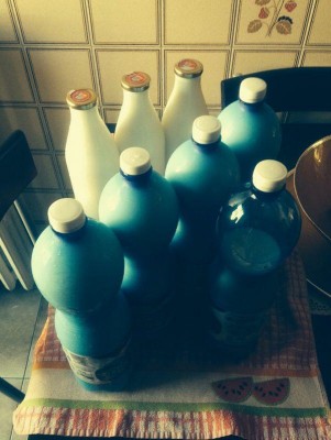 Listener.jpg (62.68 KiB) Osservato 3750 volte Listener.jpg