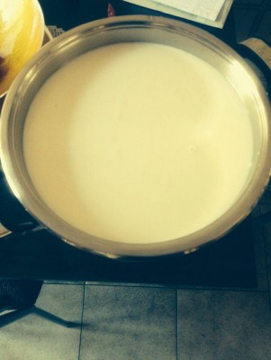 Listener a.jpg (43.2 KiB) Osservato 3750 volte Listener a.jpg