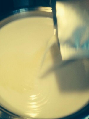 Listener (2).jpg (26.74 KiB) Osservato 3750 volte Listener (2).jpg