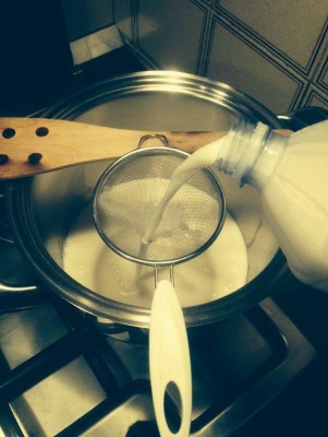 Listener.jpg (59.25 KiB) Osservato 4740 volte Listener.jpg