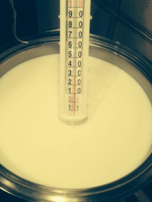 Listener1.jpg (37.43 KiB) Osservato 4740 volte Listener1.jpg