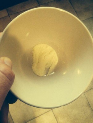 Listener2.jpg (45.43 KiB) Osservato 4740 volte Listener2.jpg