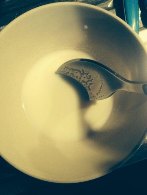 Listener3.jpg (39.93 KiB) Osservato 4740 volte Listener3.jpg