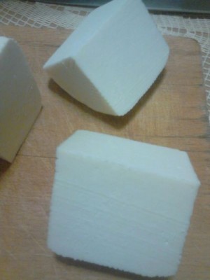 primosale.jpg (19.7 KiB) Osservato 1723 volte primosale.jpg