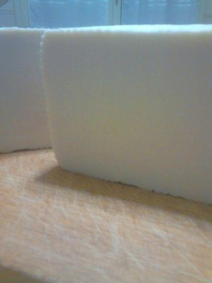 primosale1.jpg (17.54 KiB) Osservato 1723 volte primosale1.jpg