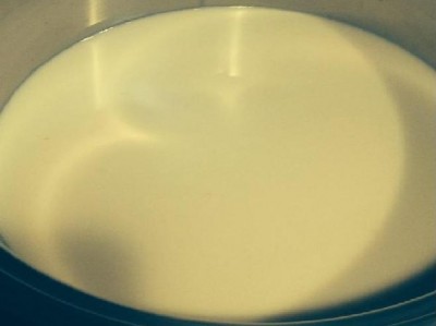 Listener.jpg (17.35 KiB) Osservato 2873 volte Listener.jpg