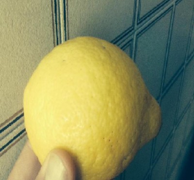 Listener (1).jpg (32.69 KiB) Osservato 2873 volte Listener (1).jpg