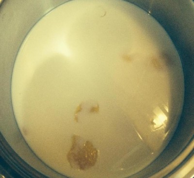 Listener (2).jpg (55.33 KiB) Osservato 2873 volte Listener (2).jpg