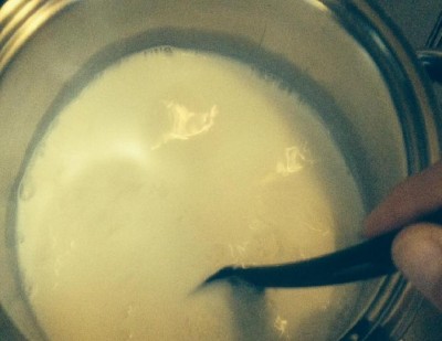 Listener (3).jpg (41.11 KiB) Osservato 2873 volte Listener (3).jpg