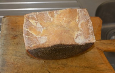 formaggio misto.jpg (554.78 KiB) Osservato 1252 volte formaggio misto.jpg