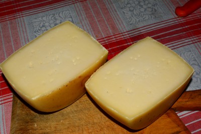 2.jpg (415.53 KiB) Osservato 2562 volte 2.jpg