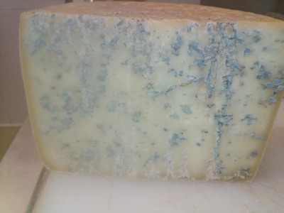 IMG_20170131_090830.jpg (49.07 KiB) Osservato 1319 volte IMG_20170131_090830.jpg