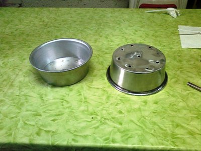 gli stampi fatti da me / foto0232.jpg foto0232.jpg