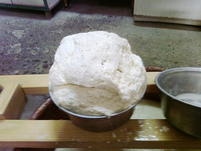 la consistenza della cagliata / foto0239.jpg foto0239.jpg