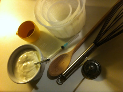 la preparazione... / 3.jpg 3.jpg