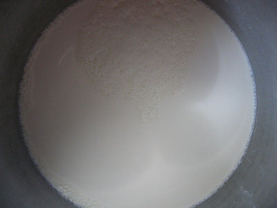 LATTE CAGLIATO.jpg (70.92 KiB) Osservato 5510 volte LATTE CAGLIATO.jpg