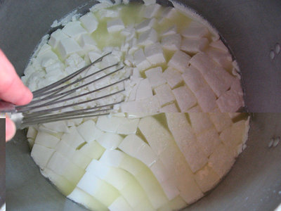 TAGLIO CON FRUSTA A NOCCIOLA.jpg (101.78 KiB) Osservato 5434 volte TAGLIO CON FRUSTA A NOCCIOLA.jpg