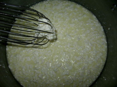 TAGLIO A NOCCIOLA / 02.jpg 02.jpg