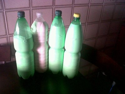 Latte di pecora 5,7 litri. / R1.JPG R1.JPG
