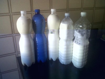 6,7 litri di latte ovino. / T1.JPG T1.JPG