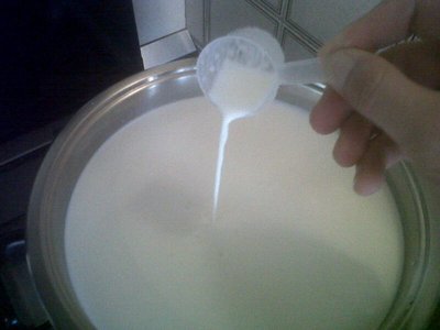 Aggiunta del 2% di lattoinnesto. / T4.JPG T4.JPG