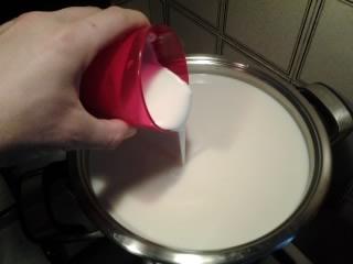Inoculo yogurt (2%) / Listener (3).jpg Listener (3).jpg