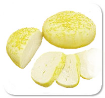 cacio-forma-limone-g.jpeg cacio-forma-limone-g.jpeg