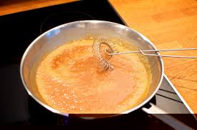 images.jpg images.jpg