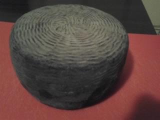 Listener.jpg Listener.jpg