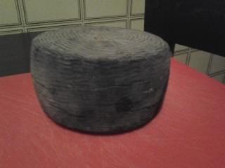 Listener (1).jpg Listener (1).jpg